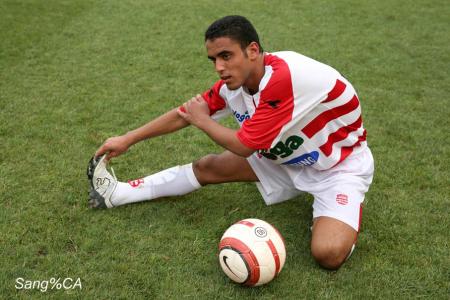 ya m3allem